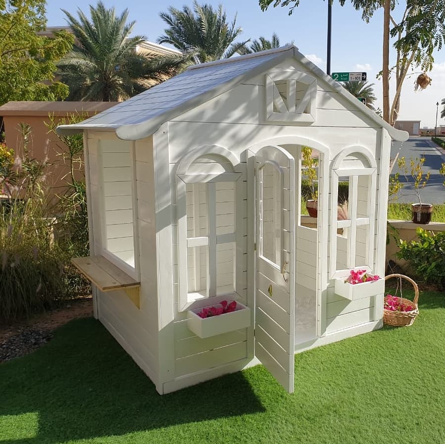 Kmart Cubby House Dimensions edu.svet.gob.gt