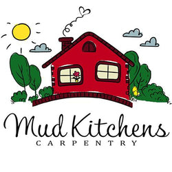 Mud Kitchens Carpentry