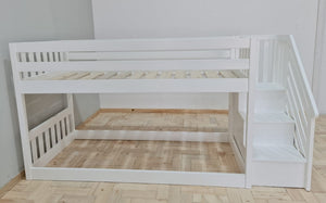 Bunk Bed Marie