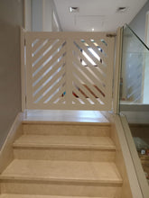 Baby gate Summer - please contact us to discuss