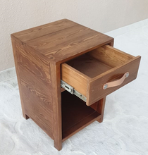 Night stand - Please contact us for custom furniture quotations