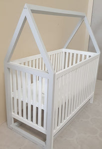House crib